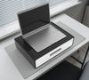 StowSmart Attachable Drawer