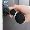 Airtag Key Organizer