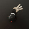 Airtag Key Organizer
