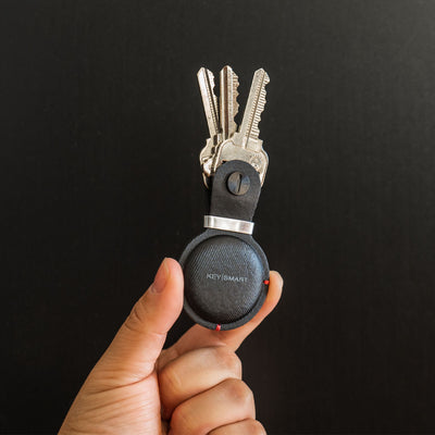 Airtag Key Organizer