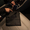 Faraday Bag