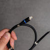 Magnetic Cable